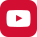 유튜브